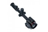 Artelv Atomos 2x 35мм 640x512 LRF Artelv Atomos 2x 35мм 640x512 LRF