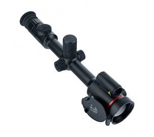 Artelv Atomos 2x 35мм 640x512 LRF Artelv Atomos 2x 35мм 640x512 LRF