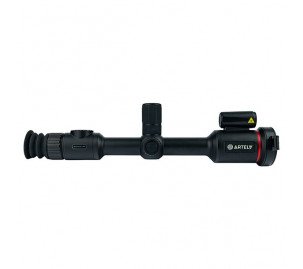 Artelv Atomos 2x 35мм 640x512 LRF Artelv Atomos 2x 35мм 640x512 LRF