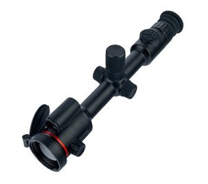 Artelv Atomos 4.8x 50мм 384x288 LRF