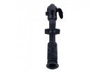 Artelv Atomos 4.8x 50мм 384x288 LRF