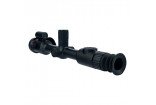 Artelv Atomos 4.8x 50мм 384x288 LRF