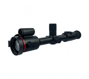 Artelv Atomos 4.8x 50мм 384x288 LRF