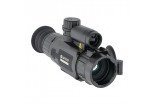 Artelv Electron 2.4x 25мм 384x288 LRF Artelv Electron 2.4x 25мм 384x288 LRF