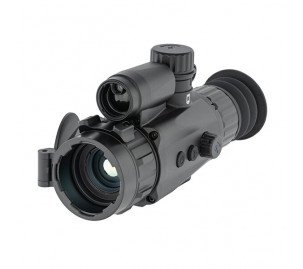 Artelv Electron 2.4x 25мм 384x288 LRF Artelv Electron 2.4x 25мм 384x288 LRF
