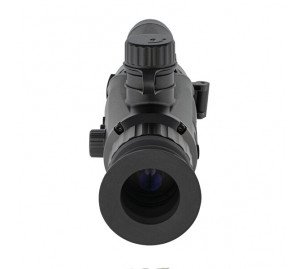 Artelv Electron 2.4x 25мм 384x288 LRF Artelv Electron 2.4x 25мм 384x288 LRF