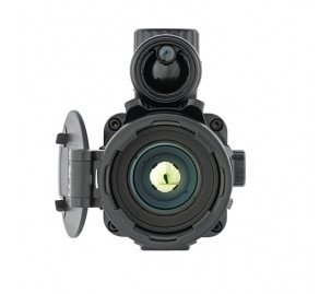 Artelv Electron 2.4x 25мм 384x288 LRF Artelv Electron 2.4x 25мм 384x288 LRF