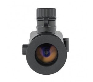 Artelv Electron 2.4x 25мм 384x288 LRF Artelv Electron 2.4x 25мм 384x288 LRF