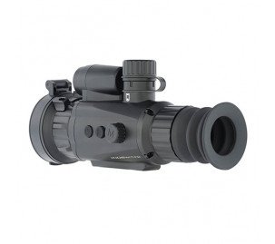 Artelv Electron 2.9x 50мм 640x512 LRF