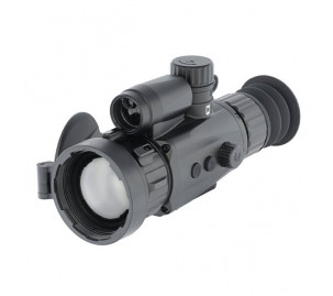 Artelv Electron 2.9x 50мм 640x512 LRF