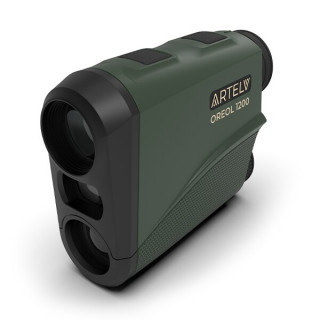 Artelv OREOL 1200