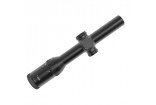 Artelv CRS 1-4x24 SFP 30мм