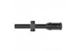 Artelv CRS 1-4x24 SFP 30мм