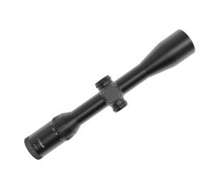 Artelv CRS 1.5-6x44 SFP 30мм