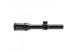 Artelv CRS 1-8x24 SFP 30мм