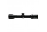 Artelv CRS 2-12x44 SFP 30мм