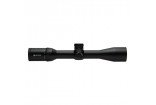 Artelv CRS 2-12x44 SFP 30мм