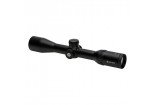 Artelv CRS 2-12x50 SFP 30мм
