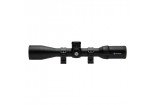 Artelv CRS 2-12x50 SFP 30мм