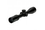 Artelv CRS 2.5-10x50 SFP 30мм