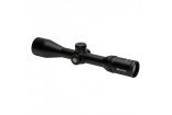 Artelv CRS 2.5-10x50 SFP 30мм
