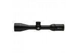 Artelv CRS 2.5-10x50 SFP 30мм