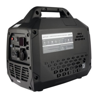 ARTELV СПЕКТР 2200