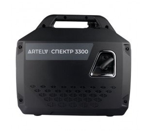 ARTELV СПЕКТР 3300