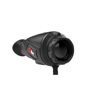 iRay Xeye 2 E6 Plus v3