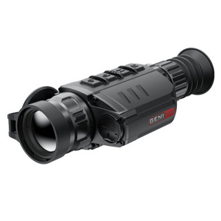 iRay Geni GL 35