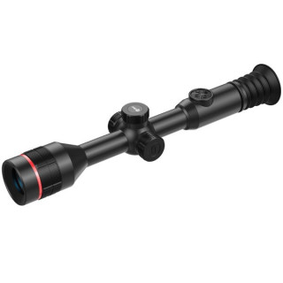 iRay Tube TL 35