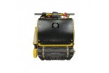 Мотобуксировщик ARTELV ЯМАЛЕЦ 215К
