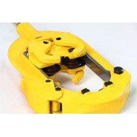 Труборез с хомутной защелкой H2S (1