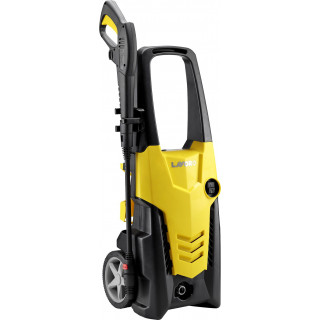 Lavor IKON 140