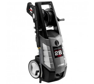 Lavor VERTIGO 28 PRO
