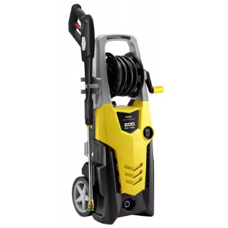 Lavor Ikon 200 Extreme