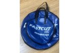 Сумка профессиональная FastCut FC50M40