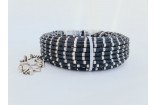 Алмазный канат FASTCUT SVU 77 (для резки армированного бетона) 10.5mm Артикул: FC105ZHB-SVU77