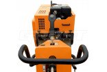Виброкаток GROST VR500SD