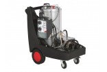 Генератор горячей воды THERMAL T40/500