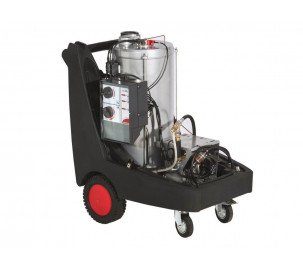 Генератор горячей воды THERMAL T40/500