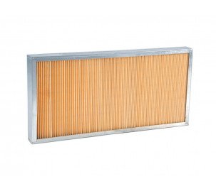 Подметальная машина с посадочным местом DUSTY 1100 ЕТ