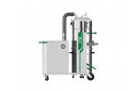Пылесос промышленный, антистатический VZSB –22 ANTISTATIC 230V