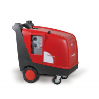 Генератор горячей воды THERMAL T40/500