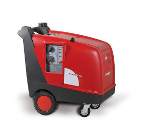 Генератор горячей воды THERMAL T40/500