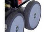 Мойка высокого давления без подогрева воды MAXIMA XT FOOD 160/15 ACDS