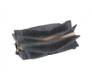 Подметальная машина DUSTY 650 STH