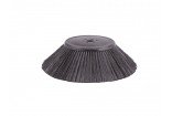 Подметальная машина DUSTY 650 M