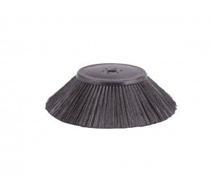 Подметальная машина DUSTY 650 M