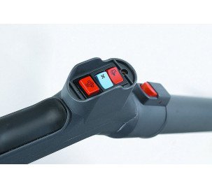 Парогенератор NEW STEAMY